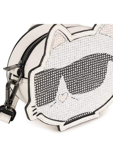  KARL LAGERFELD KIDS | Z3102110P